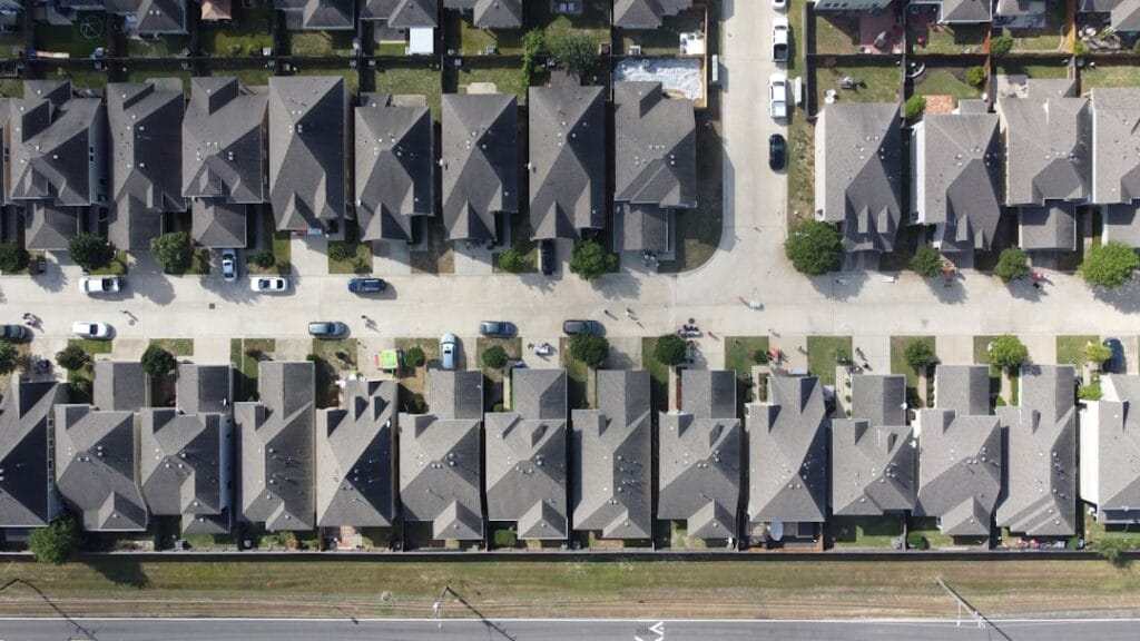 hail damage roof contractor Texas