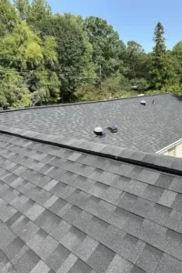 roofing contractors in my area