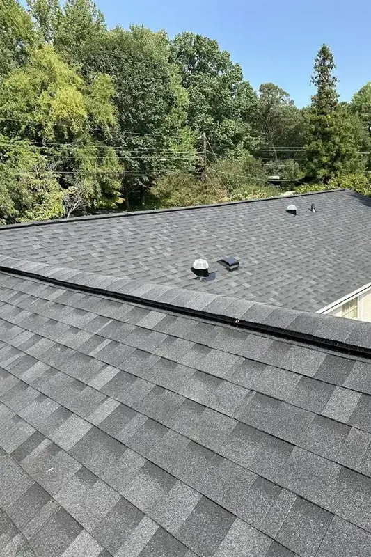 roofing contractors in my area