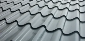 tin roofing sheets