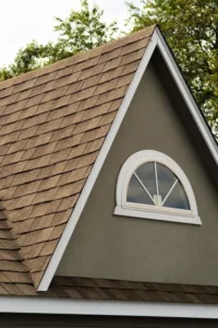 roof repair texas