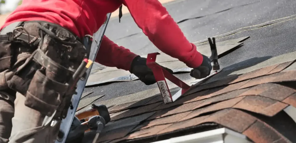 roofer in round rock tx